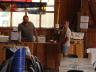 DSC01516.JPG
