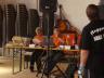 DSC01517.JPG