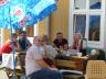 DSC01520.JPG