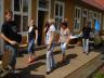 DSC01521.JPG