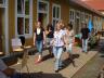 DSC01523.JPG