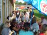 DSC01524.JPG