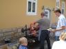 DSC01525.JPG