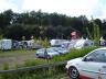 DSC01527.JPG