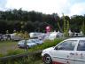 DSC01528.JPG