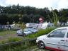 DSC01529.JPG