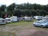 DSC01530.JPG
