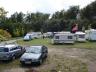 DSC01531.JPG
