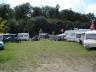 DSC01532.JPG