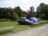 DSC01533.JPG