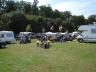 DSC01534.JPG