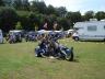 DSC01535.JPG