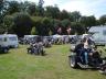 DSC01536.JPG
