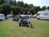 DSC01537.JPG
