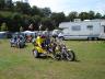 DSC01538.JPG