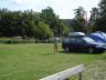 DSC01541.JPG