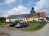 DSC01542.JPG