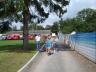 DSC01543.JPG