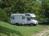 DSC01544.JPG