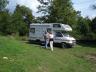 DSC01545.JPG