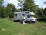 DSC01546.JPG