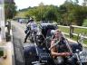 DSC01547.JPG