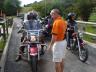 DSC01548.JPG
