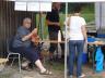 DSC01550.JPG