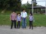 DSC01552.JPG
