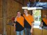 DSC01554.JPG