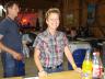 DSC01557.JPG