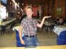 DSC01558.JPG