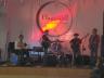 DSC01559.JPG