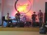 DSC01560.JPG
