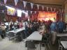 DSC01561.JPG