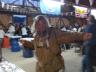 DSC01562.JPG