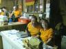 DSC01563.JPG