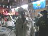 DSC01564.JPG