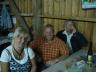 DSC01565.JPG