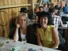 DSC01566.JPG