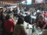DSC01567.JPG