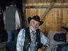 DSC01572.JPG