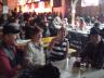DSC01573.JPG