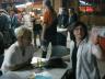DSC01574.JPG