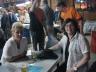 DSC01575.JPG