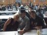 DSC01576.JPG