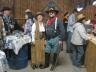 DSC01578.JPG