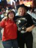 DSC01581.JPG