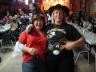 DSC01583.JPG