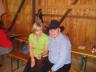 DSC01588.JPG